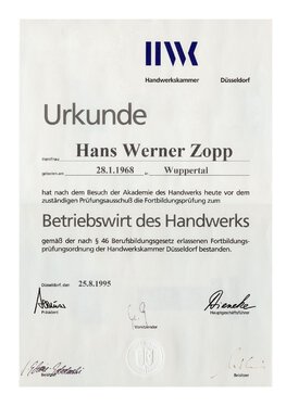 HWK_Betriebswirt_Zertifikat_Zopp.jpg