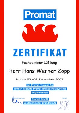 Promat_Zertifikat_Zopp.jpg